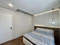 3-комнатная квартира · 56.7 м² · 2/13 этаж, Утепова 31 — Розыбакиева за 59 млн ₸ в Алматы, Бостандыкский р-н — фото 8