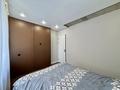 3-комнатная квартира · 56.7 м² · 2/13 этаж, Утепова 31 — Розыбакиева за 59 млн ₸ в Алматы, Бостандыкский р-н — фото 9