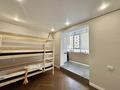 3-комнатная квартира · 56.7 м² · 2/13 этаж, Утепова 31 — Розыбакиева за 59 млн ₸ в Алматы, Бостандыкский р-н — фото 10