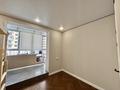 3-комнатная квартира · 56.7 м² · 2/13 этаж, Утепова 31 — Розыбакиева за 59 млн ₸ в Алматы, Бостандыкский р-н — фото 13