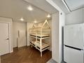 3-комнатная квартира · 56.7 м² · 2/13 этаж, Утепова 31 — Розыбакиева за 59 млн ₸ в Алматы, Бостандыкский р-н — фото 14