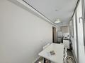 3-комнатная квартира · 56.7 м² · 2/13 этаж, Утепова 31 — Розыбакиева за 59 млн ₸ в Алматы, Бостандыкский р-н — фото 17