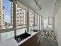 3-комнатная квартира · 56.7 м² · 2/13 этаж, Утепова 31 — Розыбакиева за 59 млн ₸ в Алматы, Бостандыкский р-н — фото 19