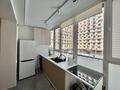 3-комнатная квартира · 56.7 м² · 2/13 этаж, Утепова 31 — Розыбакиева за 59 млн ₸ в Алматы, Бостандыкский р-н — фото 22