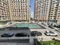 3-комнатная квартира · 56.7 м² · 2/13 этаж, Утепова 31 — Розыбакиева за 59 млн ₸ в Алматы, Бостандыкский р-н — фото 23
