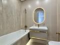 3-комнатная квартира · 56.7 м² · 2/13 этаж, Утепова 31 — Розыбакиева за 59 млн ₸ в Алматы, Бостандыкский р-н — фото 24