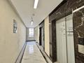3-комнатная квартира · 56.7 м² · 2/13 этаж, Утепова 31 — Розыбакиева за 59 млн ₸ в Алматы, Бостандыкский р-н — фото 28