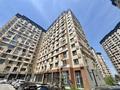 3-комнатная квартира · 56.7 м² · 2/13 этаж, Утепова 31 — Розыбакиева за 59 млн ₸ в Алматы, Бостандыкский р-н — фото 29