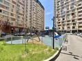 3-комнатная квартира · 56.7 м² · 2/13 этаж, Утепова 31 — Розыбакиева за 59 млн ₸ в Алматы, Бостандыкский р-н — фото 30