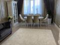 2-бөлмелі пәтер · 71 м² · 6/18 қабат, Гагарина 133/2, бағасы: 60 млн ₸ в Алматы, Бостандыкский р-н