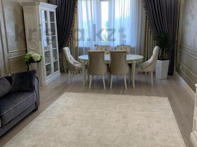 2-бөлмелі пәтер · 71 м² · 6/18 қабат, Гагарина 133/2, бағасы: 60 млн ₸ в Алматы, Бостандыкский р-н