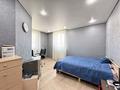 Отдельный дом · 5 комнат · 187 м² · 10 сот., мкр Уркер за 80 млн ₸ в Астане, Нура р-н — фото 9