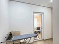Отдельный дом · 5 комнат · 187 м² · 10 сот., мкр Уркер за 80 млн ₸ в Астане, Нура р-н — фото 15