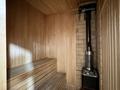 Отдельный дом · 5 комнат · 187 м² · 10 сот., мкр Уркер за 80 млн ₸ в Астане, Нура р-н — фото 17