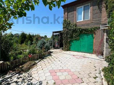 Жеке үй · 3 бөлме · 123.2 м² · 7.6 жүзд., Некрасова 10, бағасы: 24.5 млн ₸ в Таразе