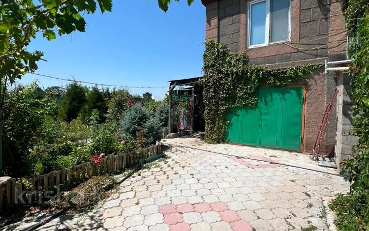 Отдельный дом · 3 комнаты · 123.2 м² · 7.6 сот., Некрасова 10 за 24.5 млн ₸ в Таразе — фото 2