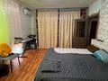 Отдельный дом · 3 комнаты · 123.2 м² · 7.6 сот., Некрасова 10 за 24.5 млн ₸ в Таразе — фото 14