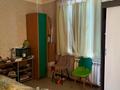 Отдельный дом · 3 комнаты · 123.2 м² · 7.6 сот., Некрасова 10 за 24.5 млн ₸ в Таразе — фото 18