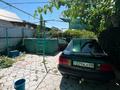 Отдельный дом · 3 комнаты · 123.2 м² · 7.6 сот., Некрасова 10 за 24.5 млн ₸ в Таразе — фото 5