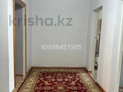Пәтерлер в Алматы: 3-бөлмелі пәтер · 87.43 м² · 1/2 қабат, мкр Теректы, Күнгейлі 3, бағасы: 30 млн 〒 3-бөлмелі пәтер · 87.43 м² · 1/2 қабат, мкр Теректы, Күнгейлі 3, бағасы: 30 млн 〒 в Алматы, Алатауский р-н