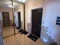1-бөлмелі пәтер · 45 м² · 4/9 қабат, Толе би 298/6, бағасы: 300 000 ₸ в Алматы, Ауэзовский р-н