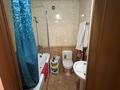 1-бөлмелі пәтер · 45 м² · 4/9 қабат, Толе би 298/6, бағасы: 300 000 ₸ в Алматы, Ауэзовский р-н — фото 2