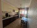 1-бөлмелі пәтер · 45 м² · 4/9 қабат, Толе би 298/6, бағасы: 300 000 ₸ в Алматы, Ауэзовский р-н — фото 3