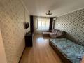 1-бөлмелі пәтер · 45 м² · 4/9 қабат, Толе би 298/6, бағасы: 300 000 ₸ в Алматы, Ауэзовский р-н — фото 4