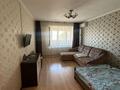 1-бөлмелі пәтер · 45 м² · 4/9 қабат, Толе би 298/6, бағасы: 300 000 ₸ в Алматы, Ауэзовский р-н — фото 5