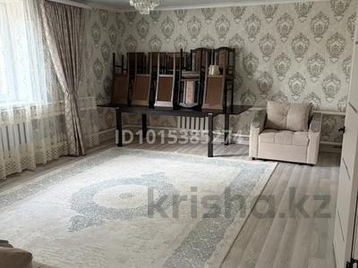 Отдельный дом · 5 комнат · 90 м² · 6 сот., Гиль 31 за 46 млн ₸ в Аскара Токпанова (Казцик)