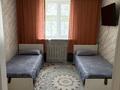 Отдельный дом · 5 комнат · 90 м² · 6 сот., Гиль 31 за 46 млн ₸ в Аскара Токпанова (Казцик) — фото 2