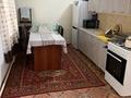 Отдельный дом · 5 комнат · 90 м² · 6 сот., Гиль 31 за 46 млн ₸ в Аскара Токпанова (Казцик) — фото 5