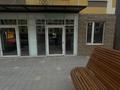 Офисы · 85.1 м² за ~ 51.1 млн ₸ в Алматы, Наурызбайский р-н