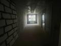 Офисы · 85.1 м² за ~ 51.1 млн ₸ в Алматы, Наурызбайский р-н — фото 6