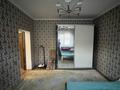 Отдельный дом · 4 комнаты · 125 м² · 3.2 сот., Сазановская 67 — Халиуллина/Сазановская за 63 млн 〒 в Алматы, Медеуский р-н — фото 15