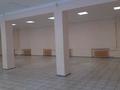 Магазины и бутики • 250 м² за 85 млн 〒 в Экибастузе — фото 2