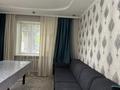Жеке үй · 9 бөлме · 220 м² · 13 сот., Ж жолы, бағасы: 100 млн ₸ в Жаркенте — фото 10