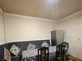 Жеке үй · 9 бөлме · 220 м² · 13 сот., Ж жолы, бағасы: 100 млн ₸ в Жаркенте — фото 2