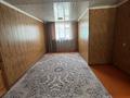 Жеке үй · 9 бөлме · 220 м² · 13 сот., Ж жолы, бағасы: 100 млн ₸ в Жаркенте — фото 6