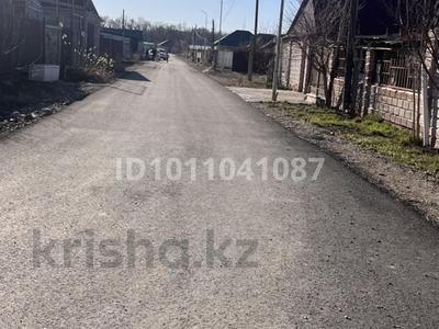 Отдельный дом · 6 комнат · 185 м² · , Марсекова 46 — БАКАДа за 40 млн ₸ в Коктал