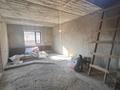 Отдельный дом · 6 комнат · 185 м² · 6 сот., Марсекова 46 — БАКАДа за 45 млн ₸ в Коктал — фото 12