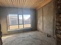 Отдельный дом · 6 комнат · 185 м² · 6 сот., Марсекова 46 — БАКАДа за 45 млн ₸ в Коктал — фото 15