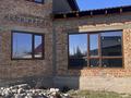 Отдельный дом · 6 комнат · 185 м² · 6 сот., Марсекова 46 — БАКАДа за 45 млн ₸ в Коктал — фото 17