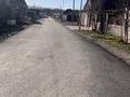 Отдельный дом · 6 комнат · 185 м² · 6 сот., Марсекова 46 — БАКАДа за 45 млн ₸ в Коктал — фото 2