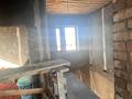 Отдельный дом · 6 комнат · 185 м² · 6 сот., Марсекова 46 — БАКАДа за 45 млн ₸ в Коктал — фото 4