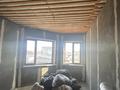 Отдельный дом · 6 комнат · 185 м² · 6 сот., Марсекова 46 — БАКАДа за 45 млн ₸ в Коктал — фото 5