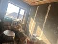 Отдельный дом · 6 комнат · 185 м² · 6 сот., Марсекова 46 — БАКАДа за 45 млн ₸ в Коктал — фото 8