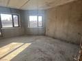 Отдельный дом · 6 комнат · 185 м² · 6 сот., Марсекова 46 — БАКАДа за 45 млн ₸ в Коктал — фото 9