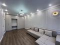 1-комнатная квартира · 43.5 м² · 5/9 этаж, мкр Кайрат, Кульджинский тракт 1 — Бухтарминская за 32 млн ₸ в Алматы, Турксибский р-н — фото 4