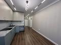 1-комнатная квартира · 43.5 м² · 5/9 этаж, мкр Кайрат, Кульджинский тракт 1 — Бухтарминская за 32 млн ₸ в Алматы, Турксибский р-н — фото 6